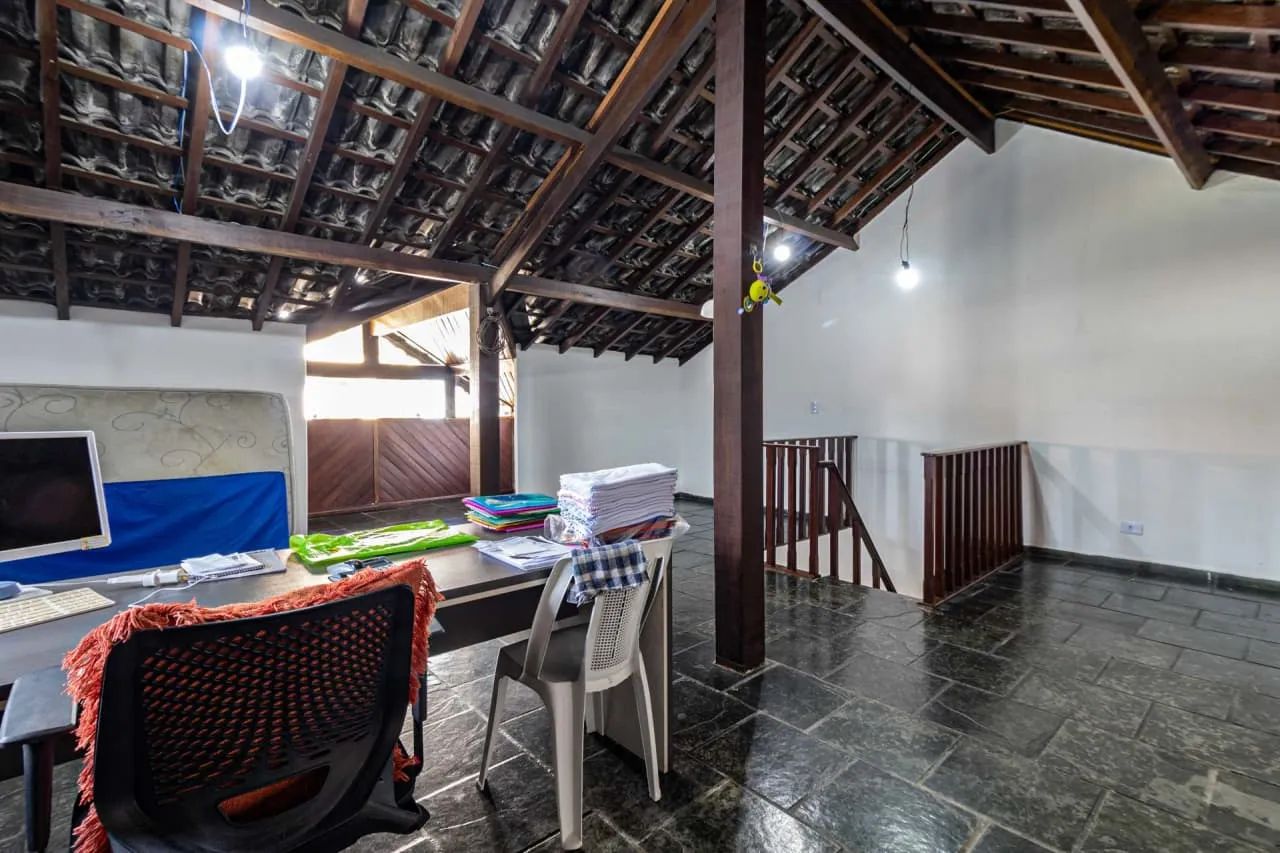 Casa comercial na Rua Pitinga, 191  450 m² - Foto 4