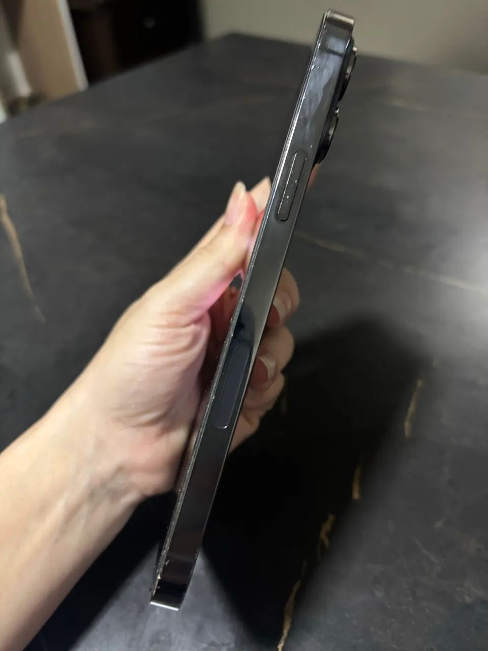 iPhone 13 Pro Max  - Foto 2