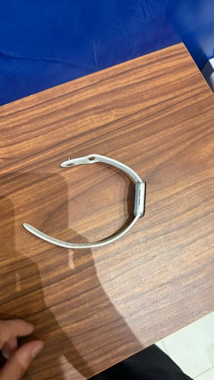 Apple Watch 2° geração 40mm - Foto 5