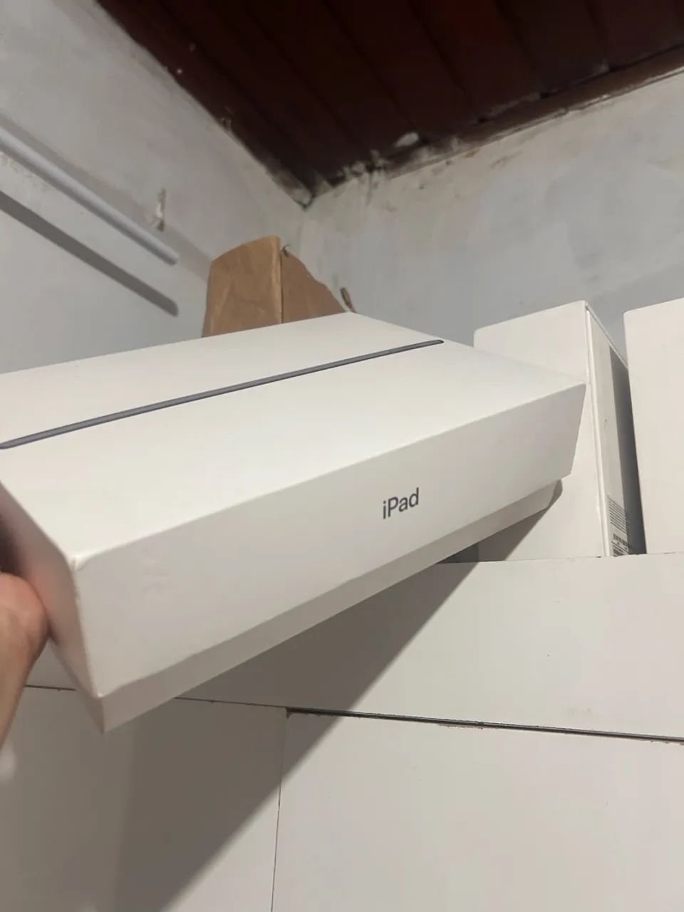Caixas da Apple - Foto 2