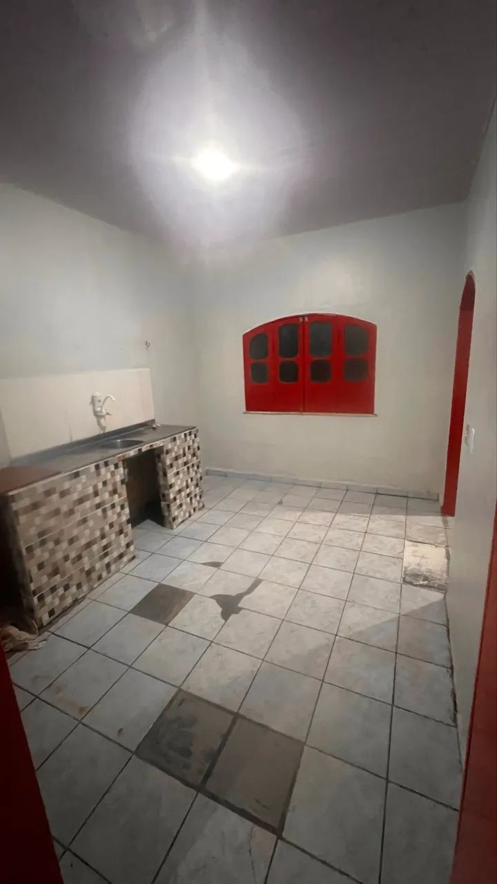 OPORTUNIDADE ÚNICA: 2 CASAS PELO PREÇO DE UMA! - Foto 4
