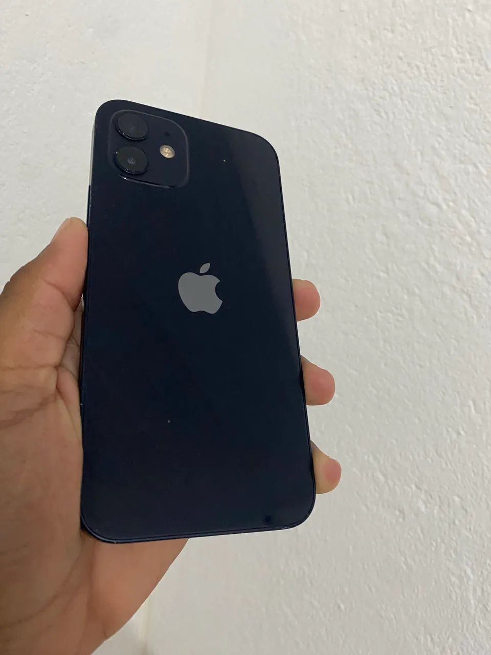 iPhone 12 à venda  - Foto 4