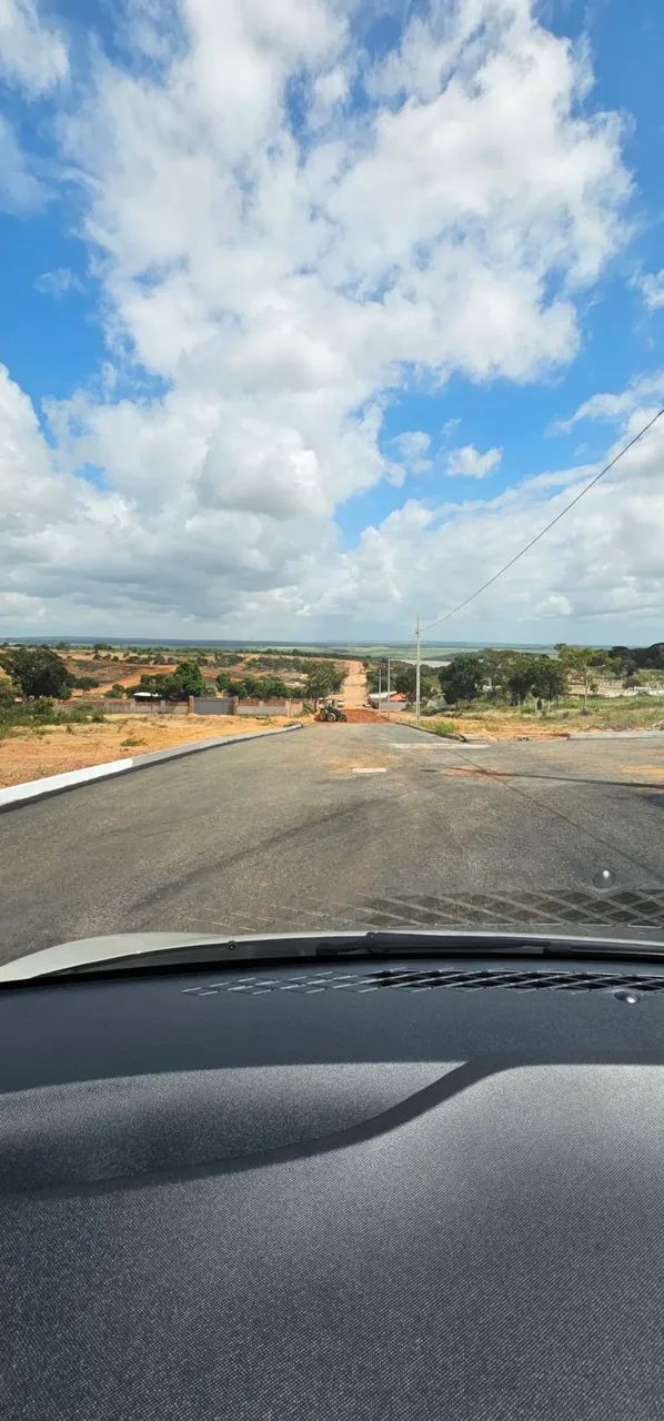 Chácaras parceladas a poucos minutos de João Pessoa PB - Foto 5
