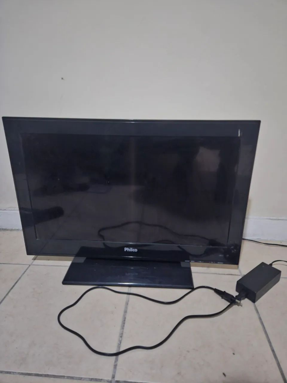 TV Philco 32 polegadas
