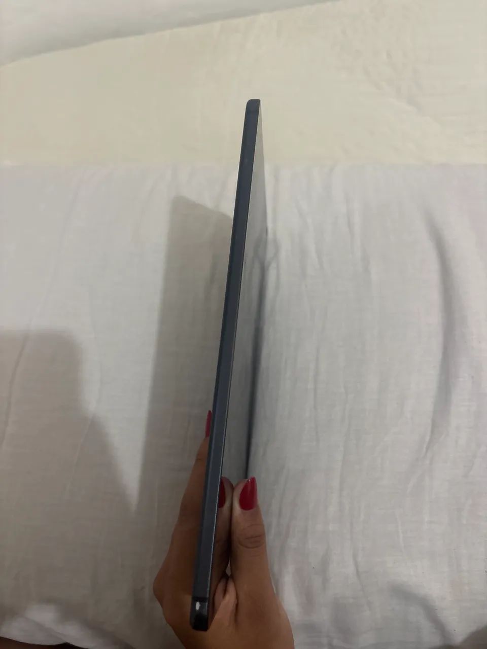 Tab 6S lite Samsung  - Foto 2