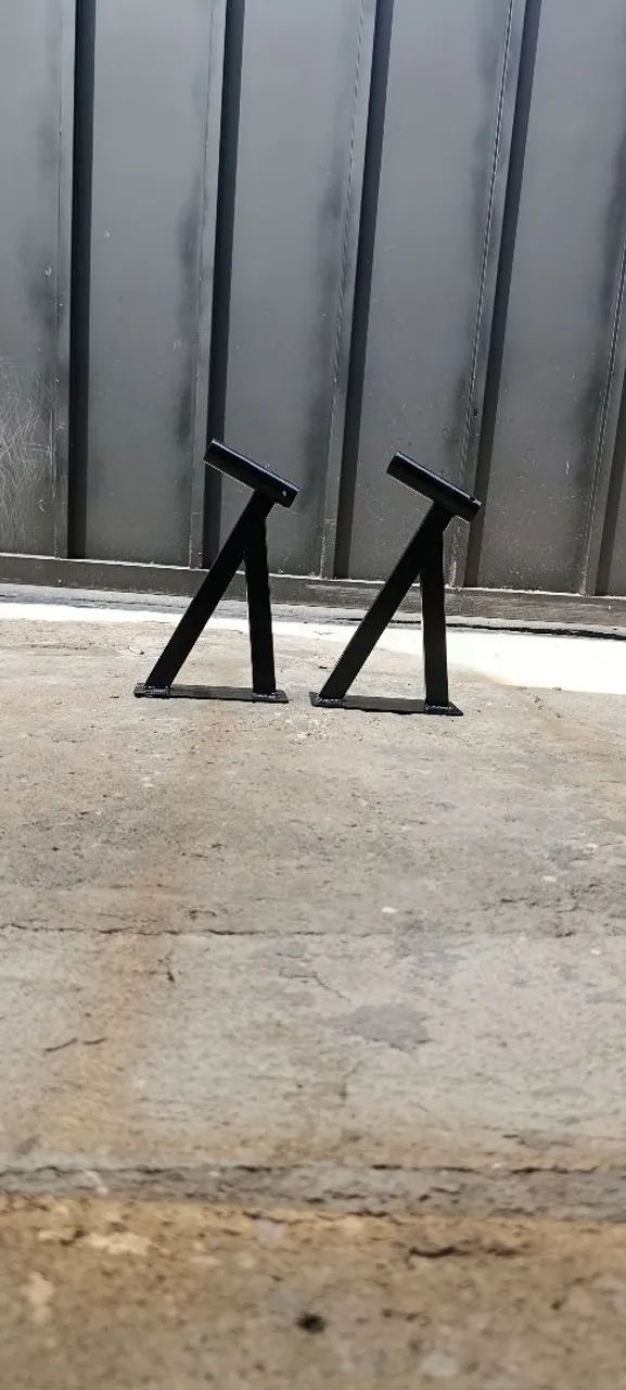 Fabricação e reformas  - Foto 4
