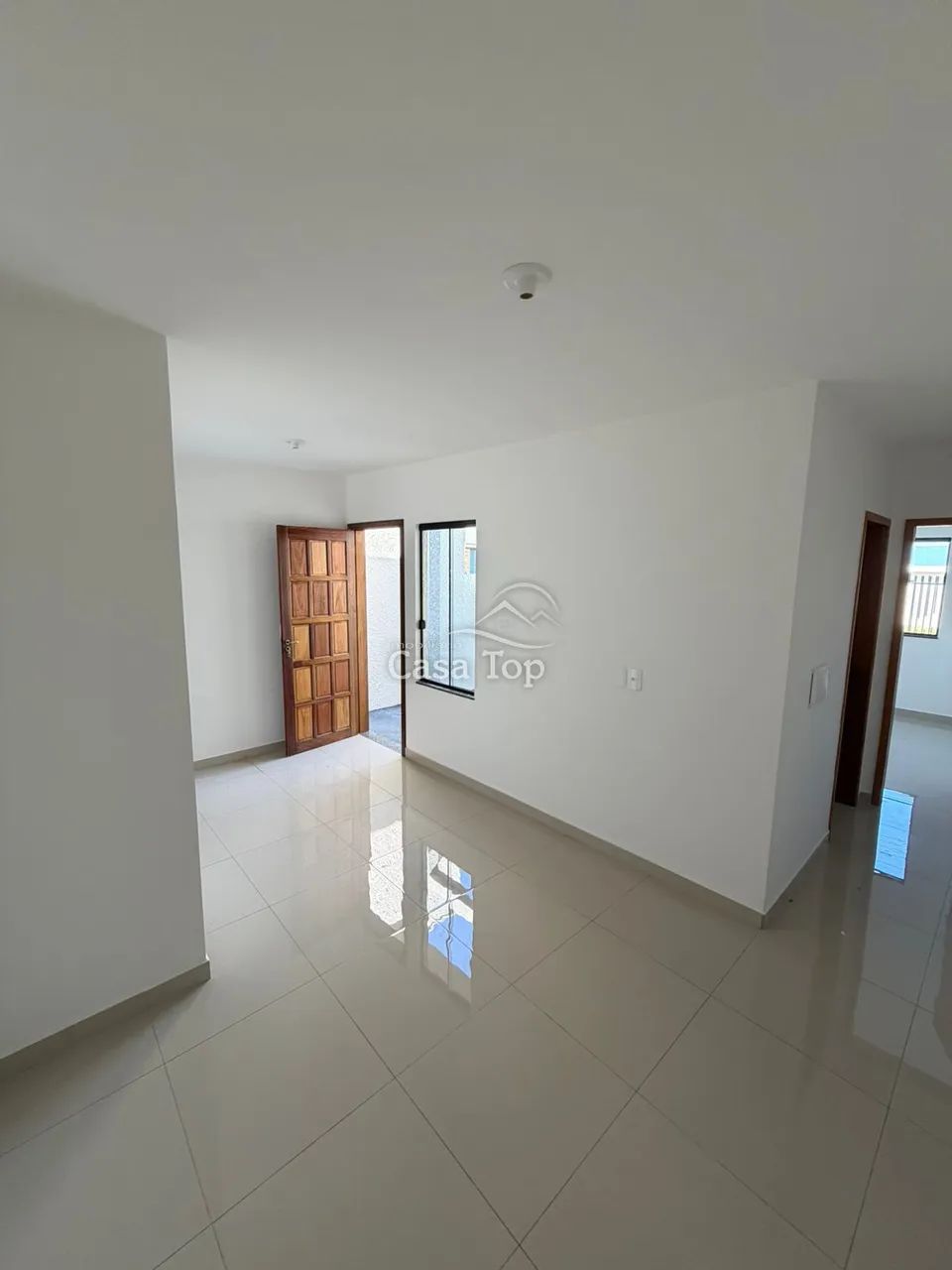 Casa à venda Cará-Cará - Foto 4