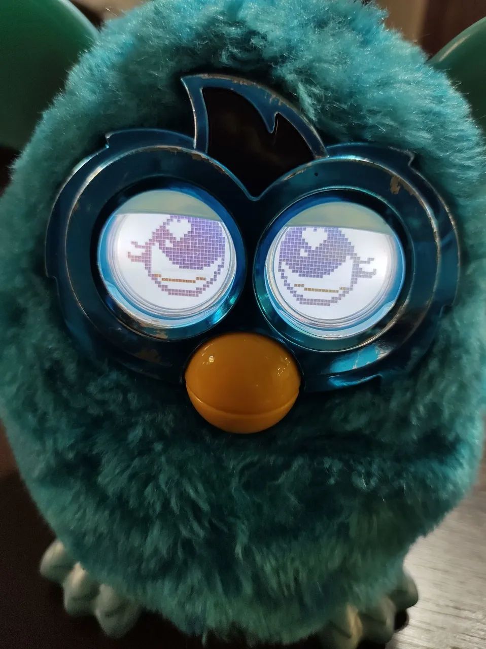 Furby Boom Hasbro  - Foto 4