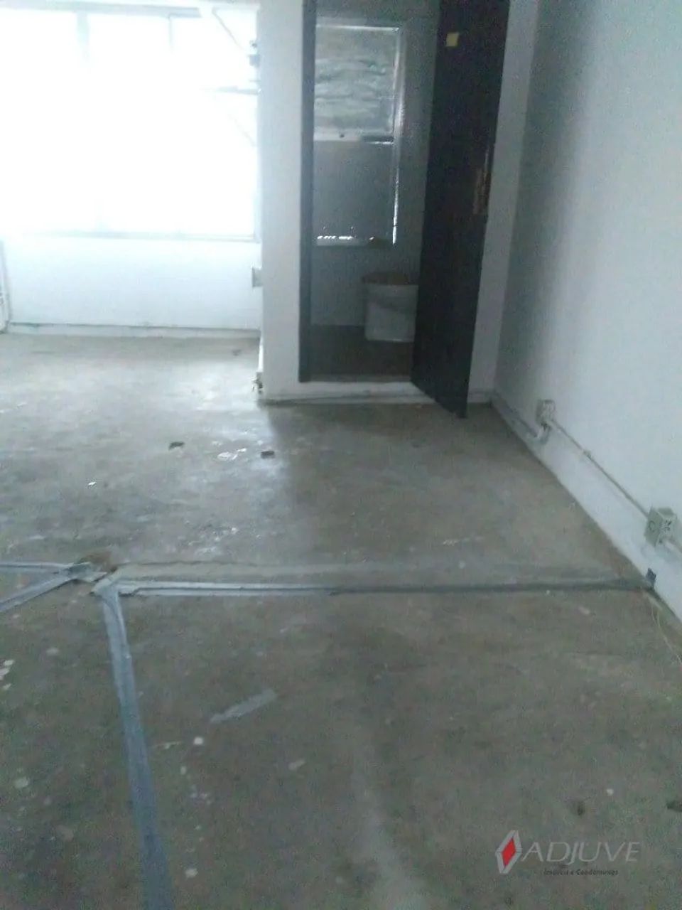 Cond. Ed. Aminthas Gomes - Foto 3