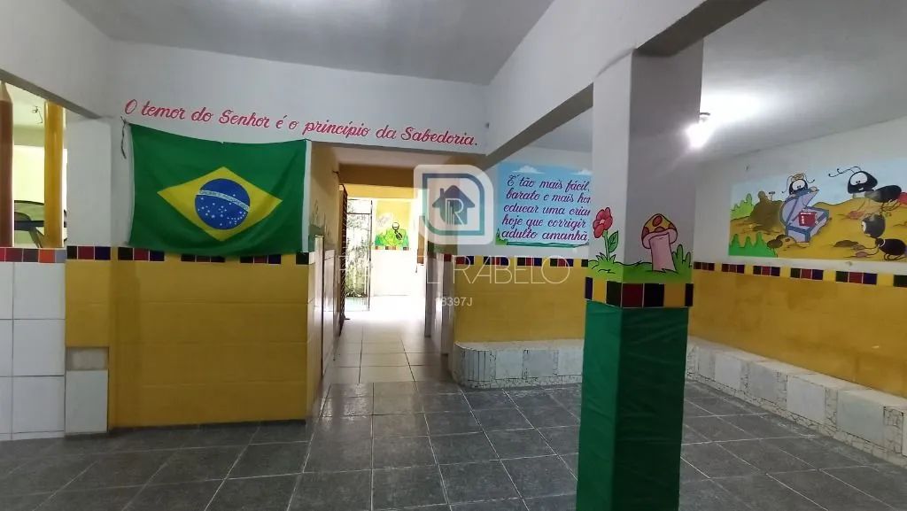 Prédio comercial com 540m² para alugar no bairro Messejana. - Foto 4