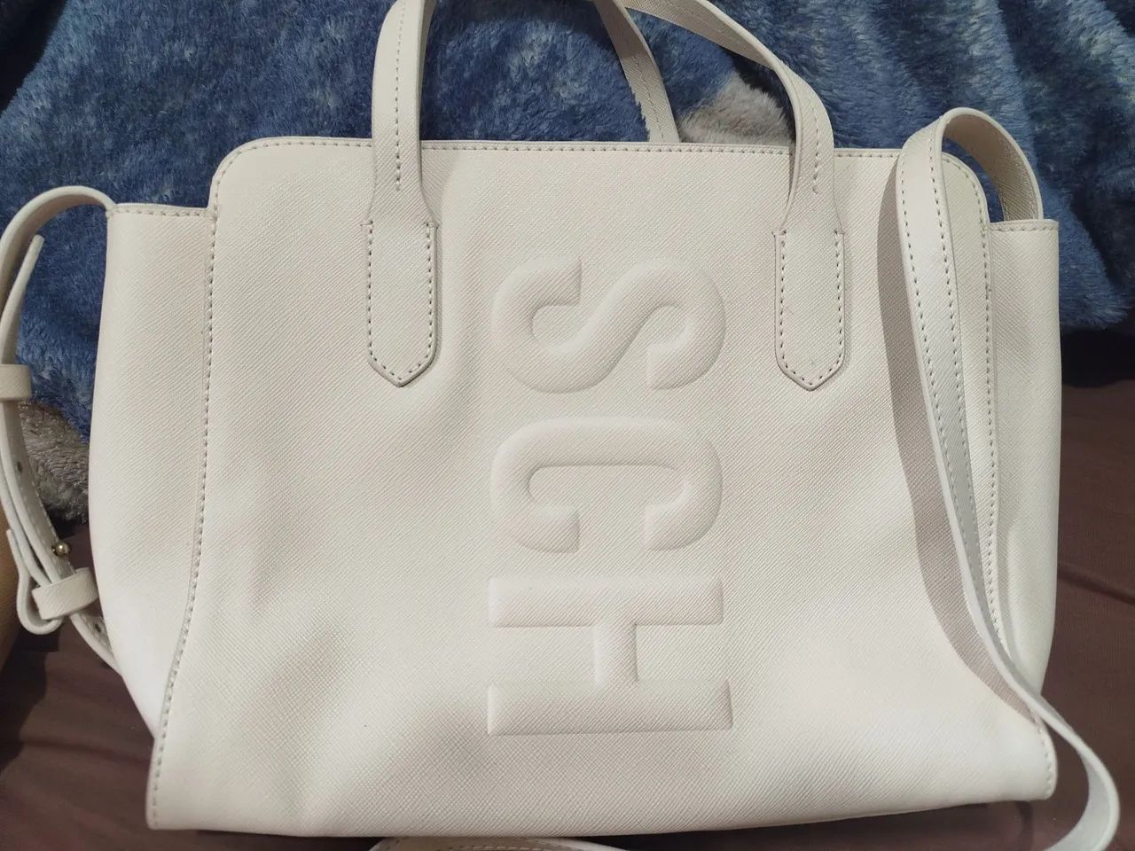 Bolsa