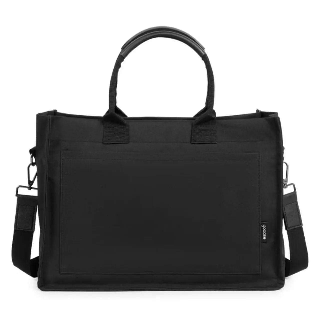 Bolsa Tote Gocase Notebook - Foto 2