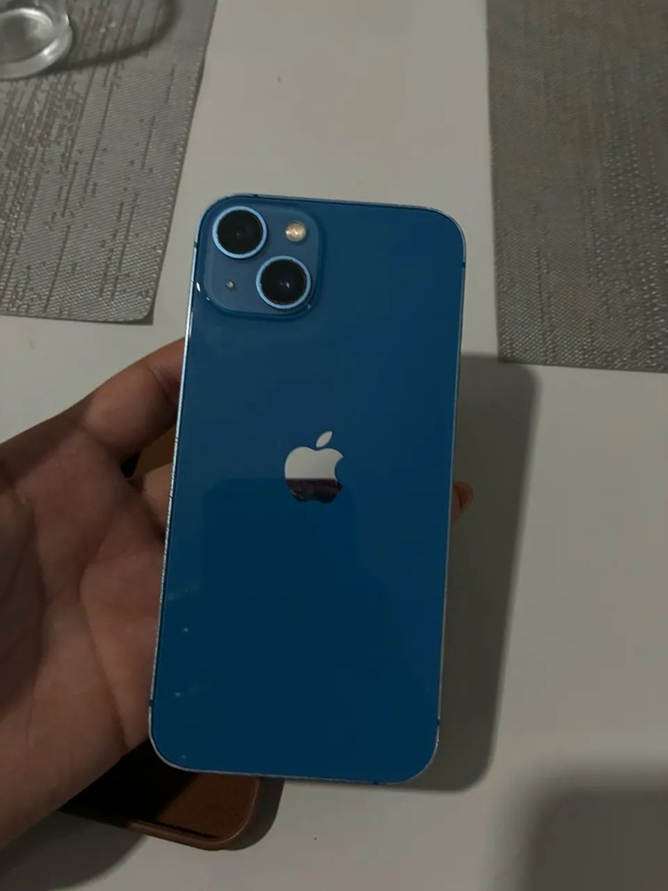 iPhone 13 128gb com variações  - Foto 3