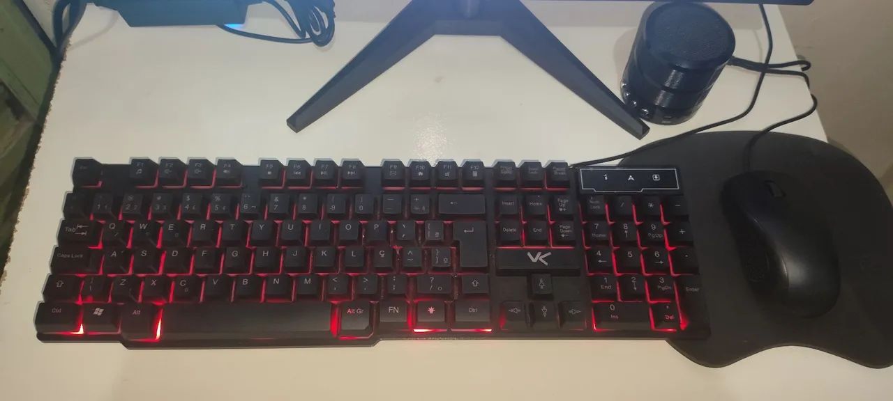 Pc completo  - Foto 4