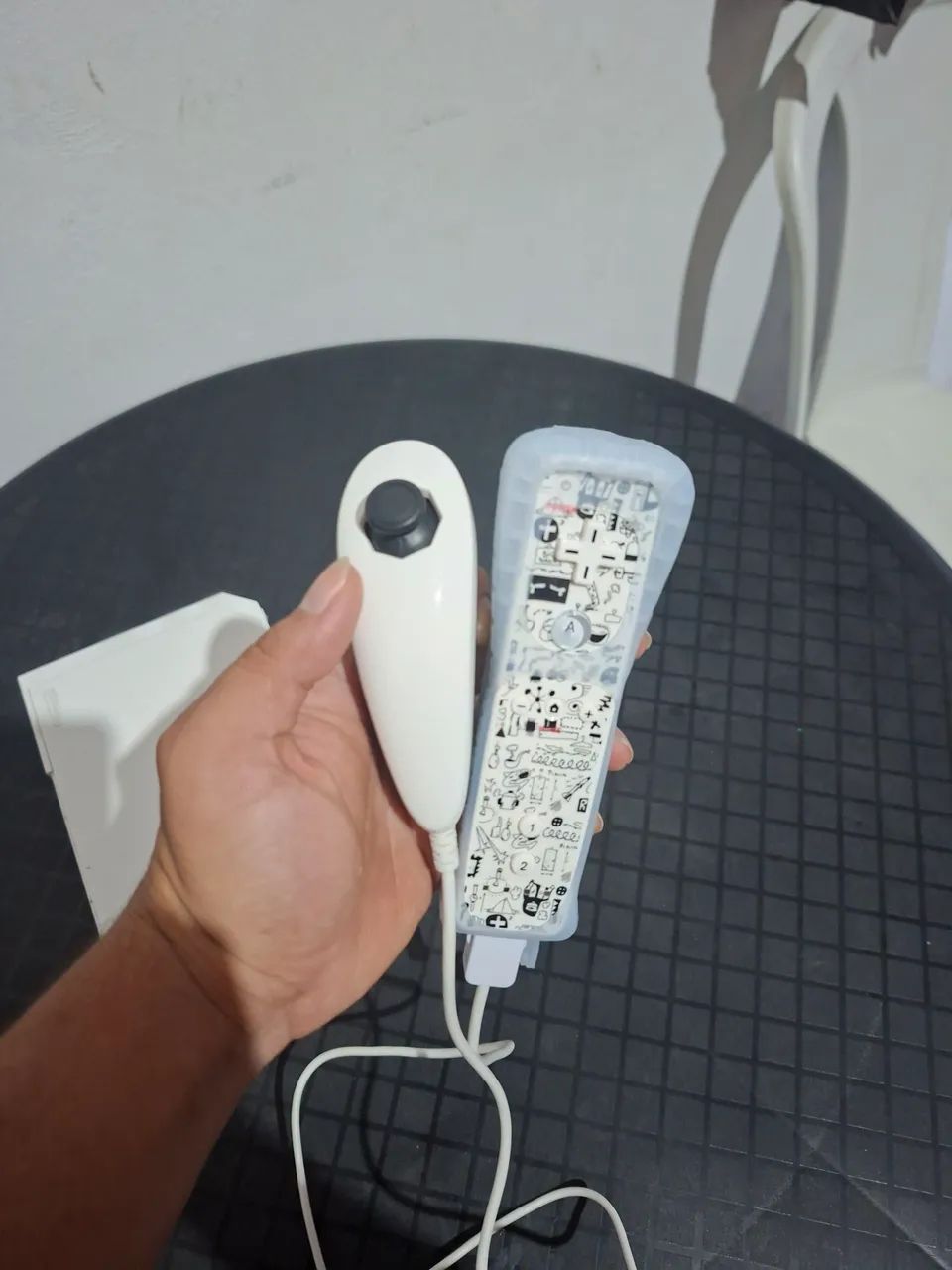 Nintendo Wii completo  - Foto 2