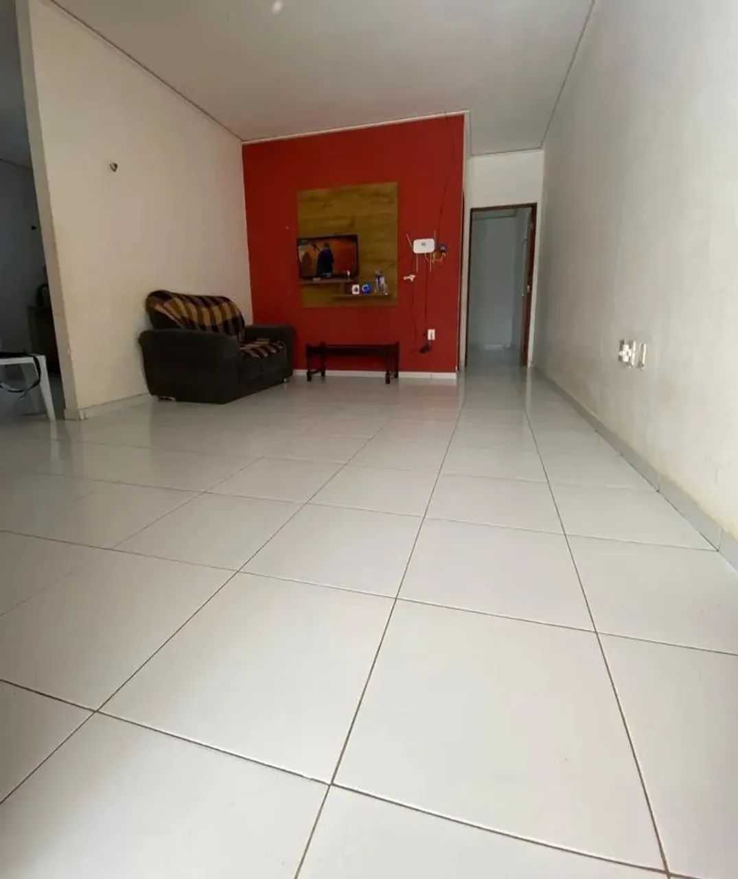 Casa na sacramenta  - Foto 4