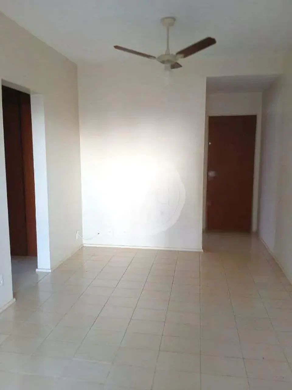 Apartamento - 1 Quarto - Venda - Centro - Foto 2