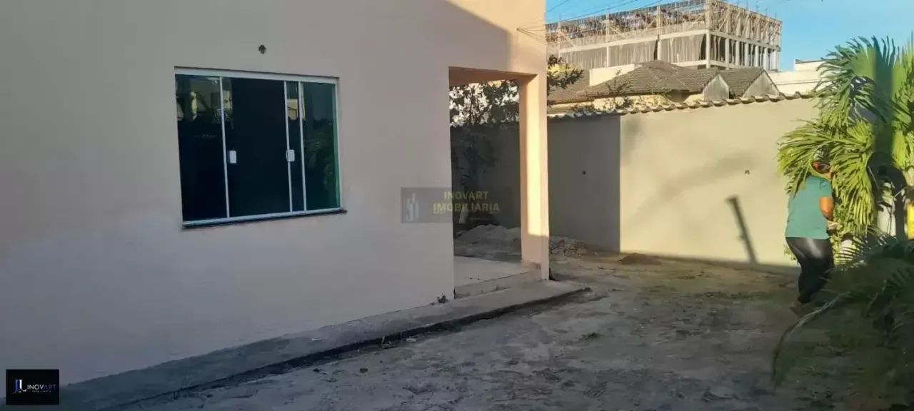 Imóvel para aluguel tem 60 metros quadrados com 2 quartos - Foto 5