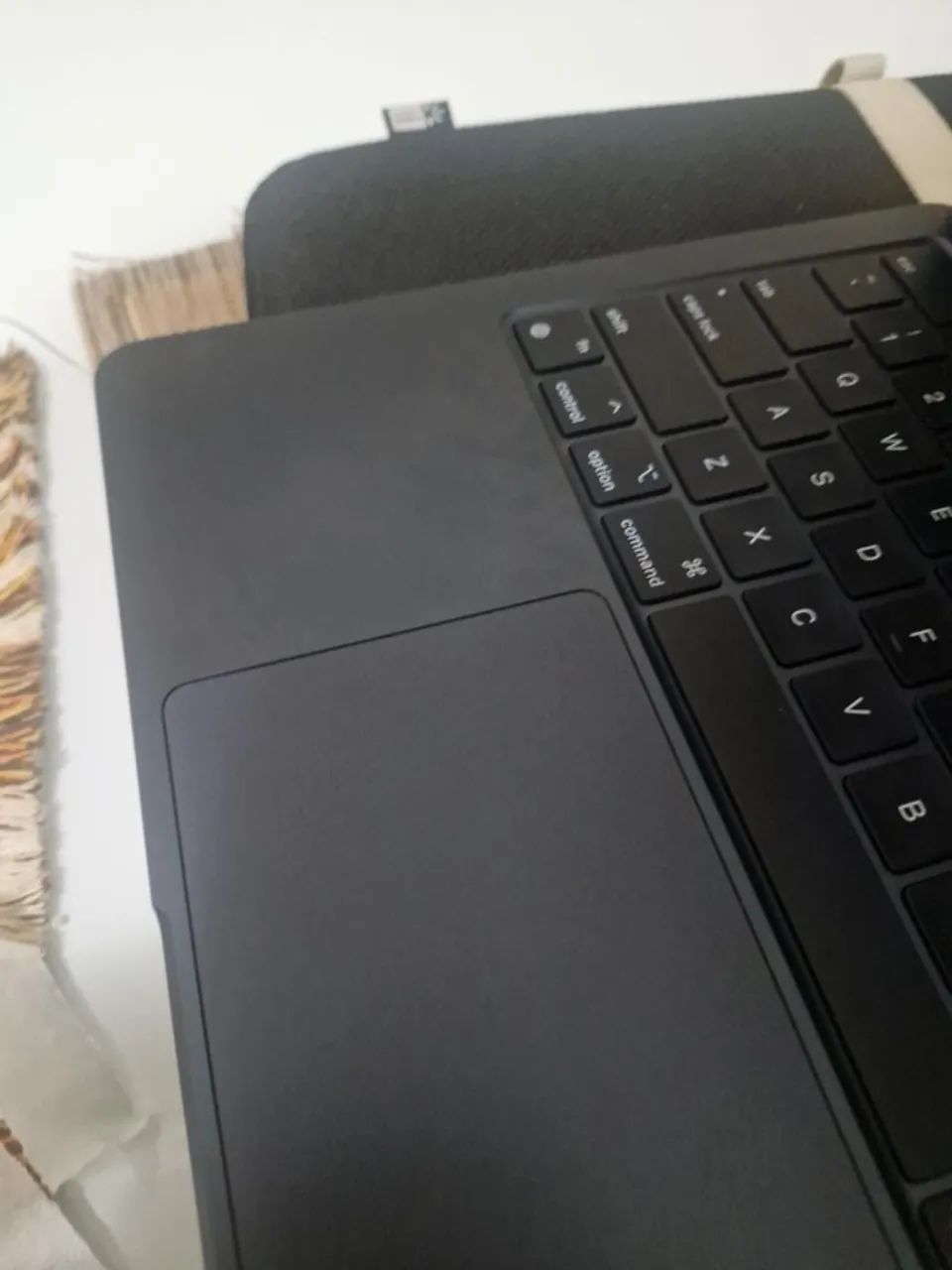 Macbook Air m2