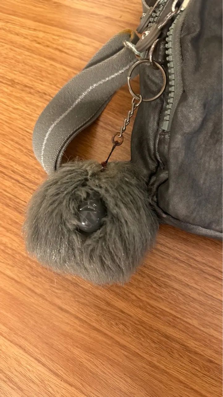 Bolsa Kipling  - Foto 5