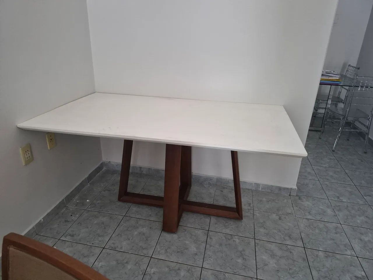 Sala com 1 60 - Foto 2