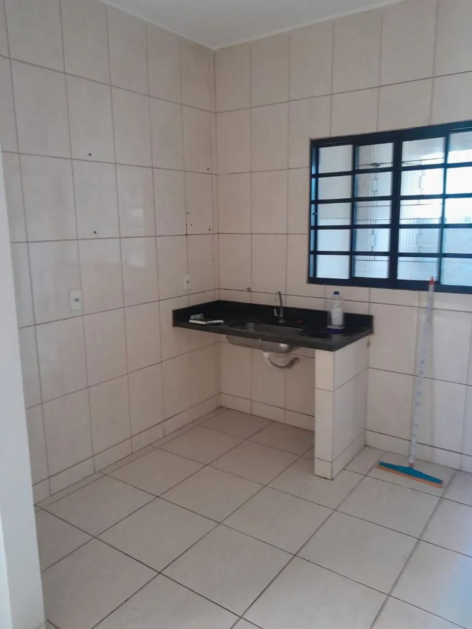 Centro oeste 02 Qts c/ Garagem  - Foto 3
