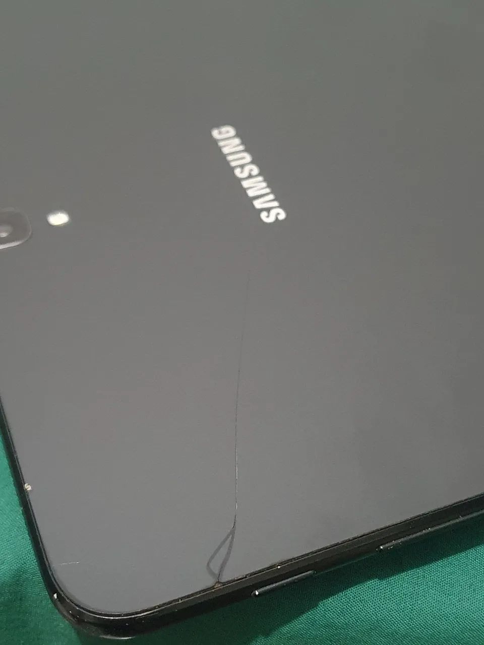 Tablet Galaxy Tab S3 - Foto 2