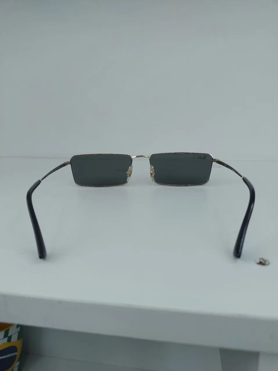 RAY-BAN - Foto 4