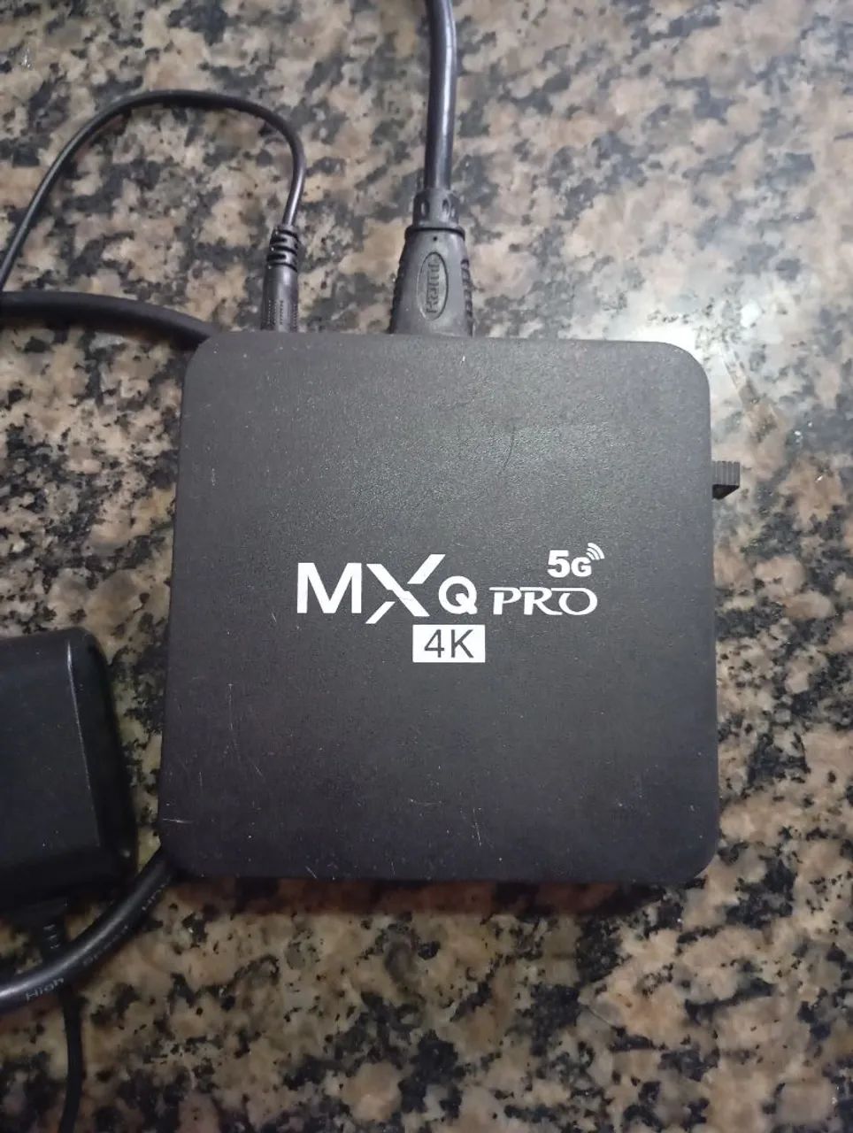 Transforma sua tv em smart  - Foto 3