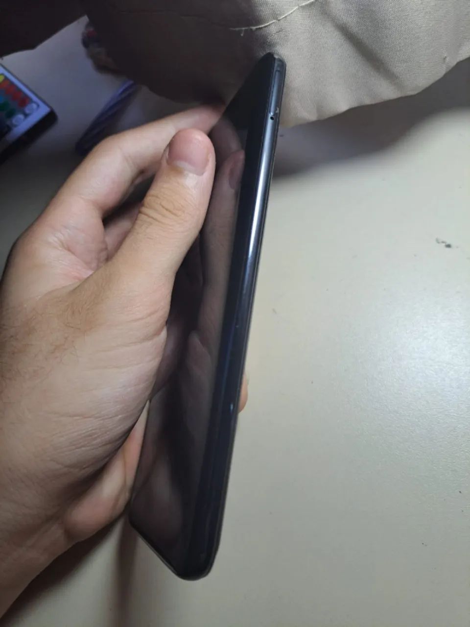 Samsung galaxy A30s - Foto 3