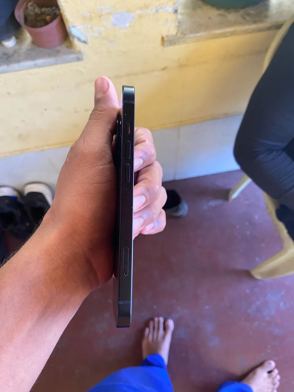 Vendo  - Foto 2