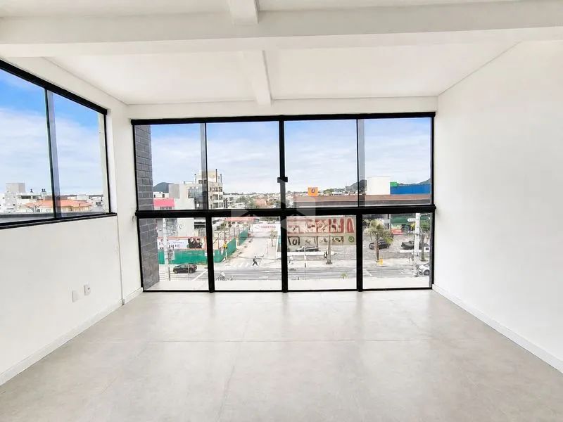 Conjunto Comercial 70M² - para Alugar - Foto 3