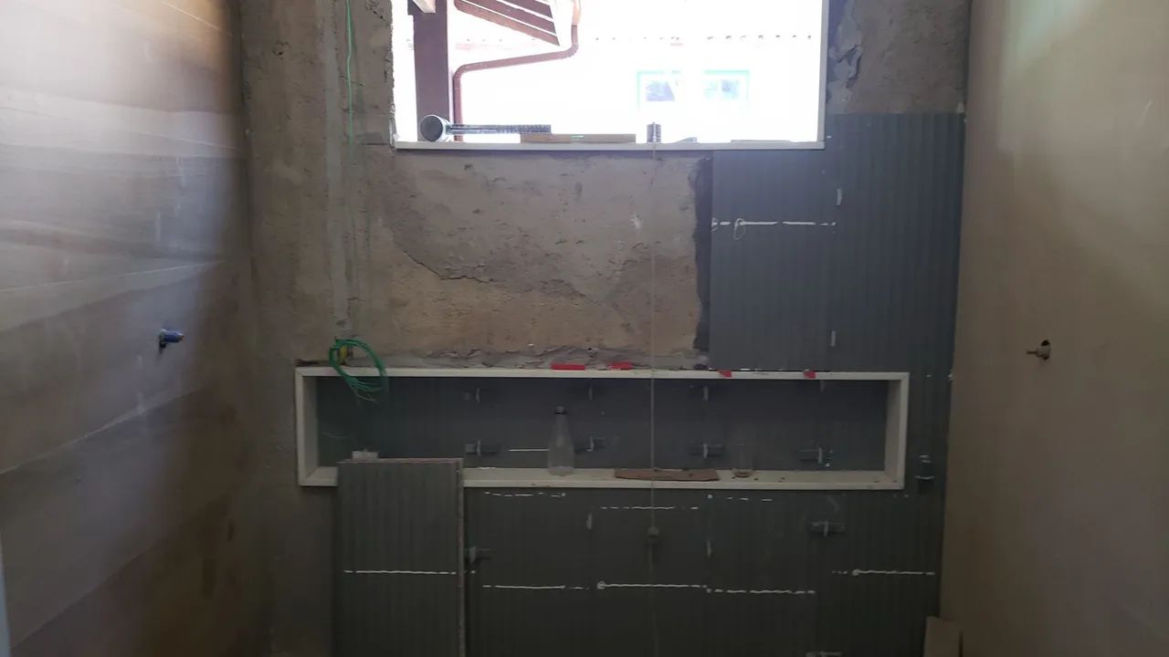 Pedreiro bom e negiciavel - Foto 2