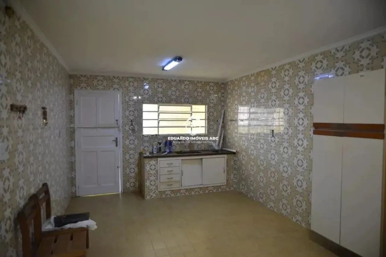 Casa (Casa Padrão) para Venda, 2 dorm(s), 3 vaga(s), 251 m² - Foto 3