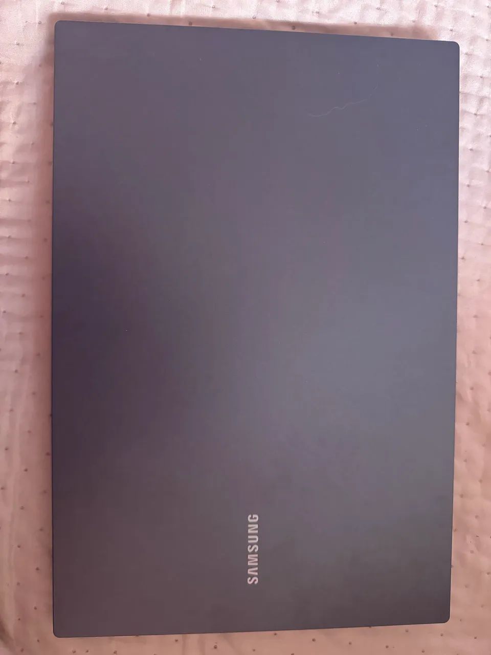 Notebook Samsung Book - Intel Core i3 11ª Geração - SSD 256GB - Foto 2