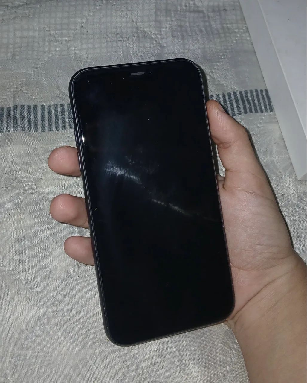 Iphone 11 - Foto 3