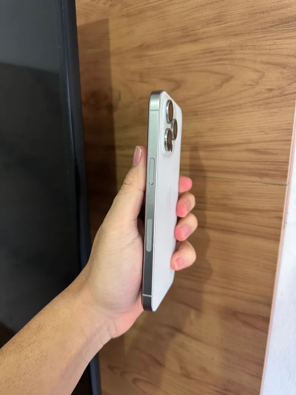 iPhone 15 pro max 512 Gb 