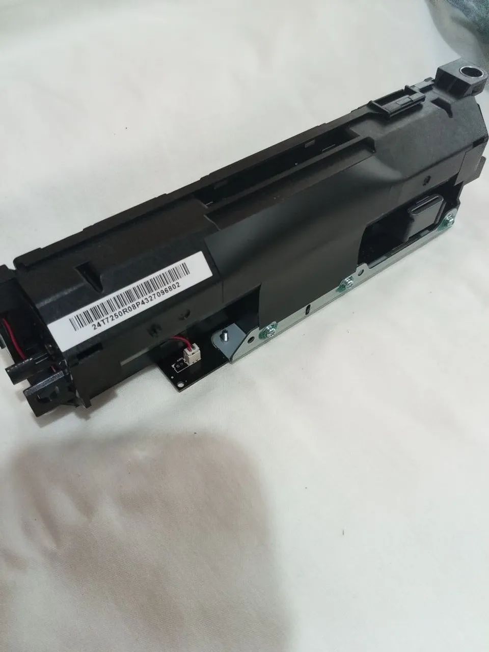 Módulo escannear novo Lexmark  - Foto 3