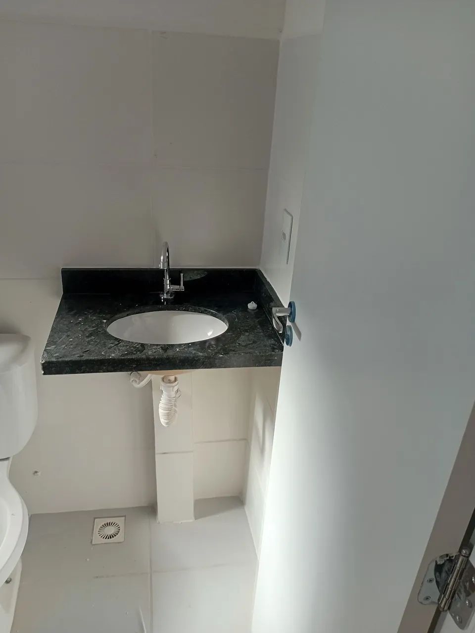 Apartamento no mirante ipanema - Foto 4