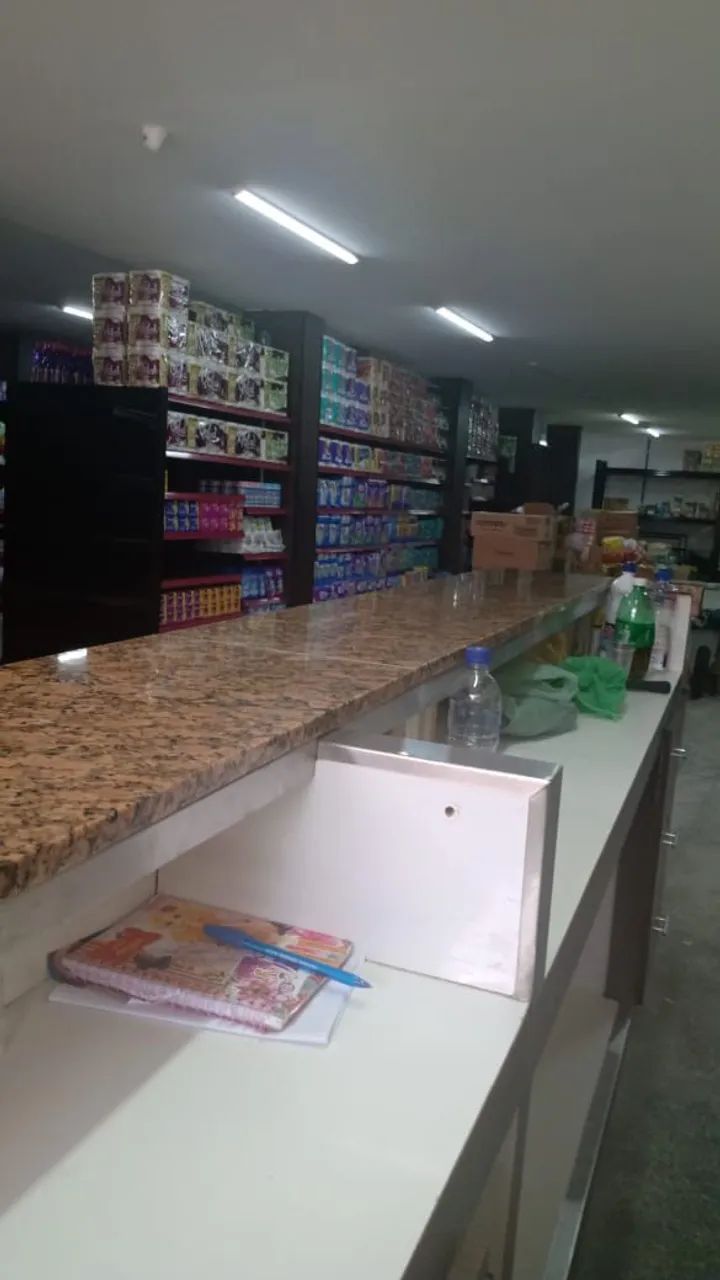 vende-se ou aluga. comercial - Foto 4