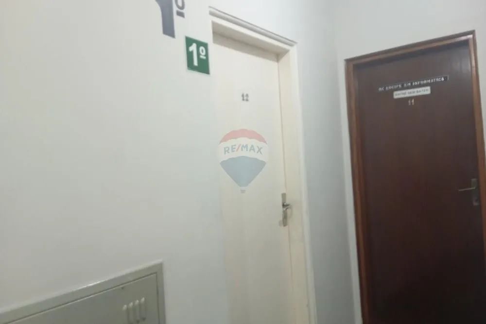 Oportunidade Comercial no Centro de Lins, SP! - Foto 3