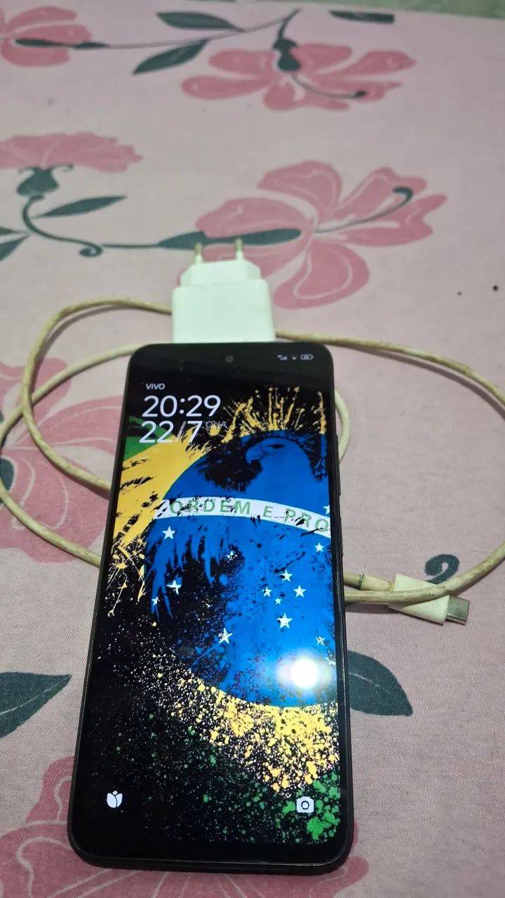 Celular redmir 12  - Foto 3