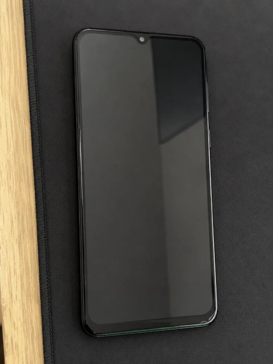 Samsung Galaxy A12 | Funcionando | Leia a Descrição
