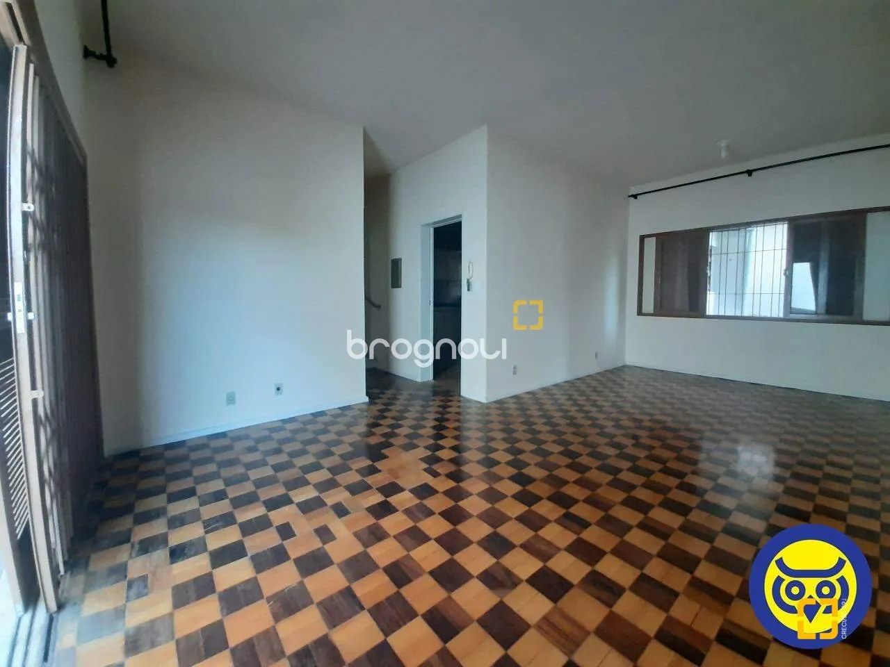 Casa com 4 quartos - Agronômica - Foto 3