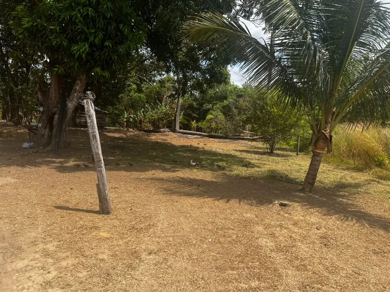 Casa venda  - Foto 4