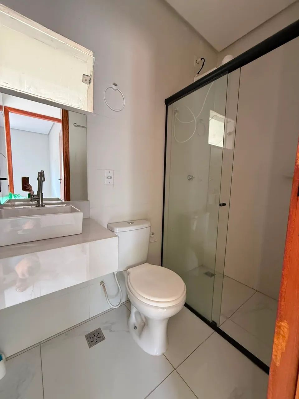Aluga-se apartamento no parque dos Carajás  - Foto 4