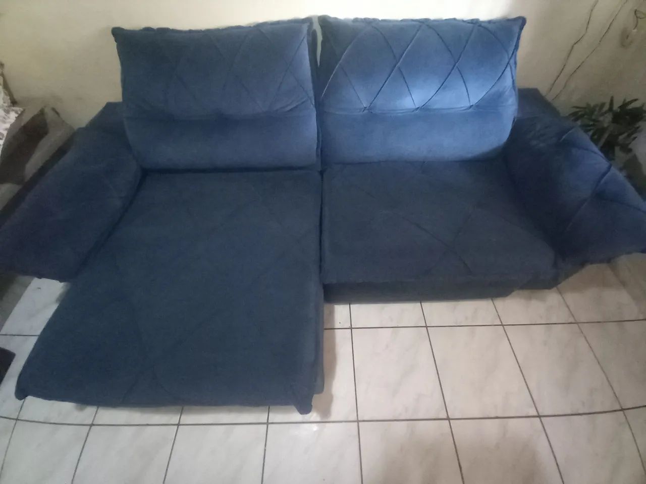 Móveis usado - Foto 4