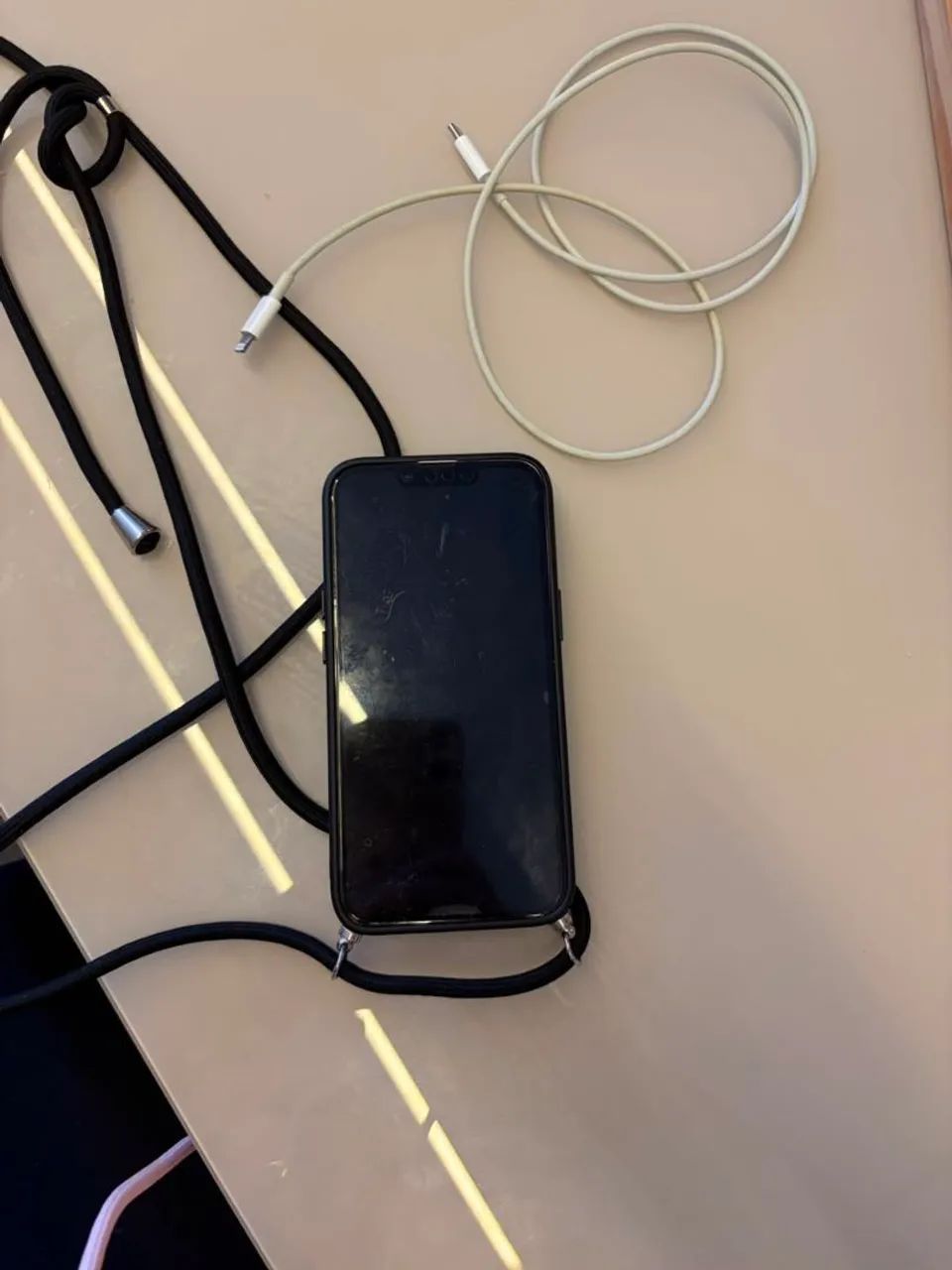 iPhone 13 256GB - Foto 4