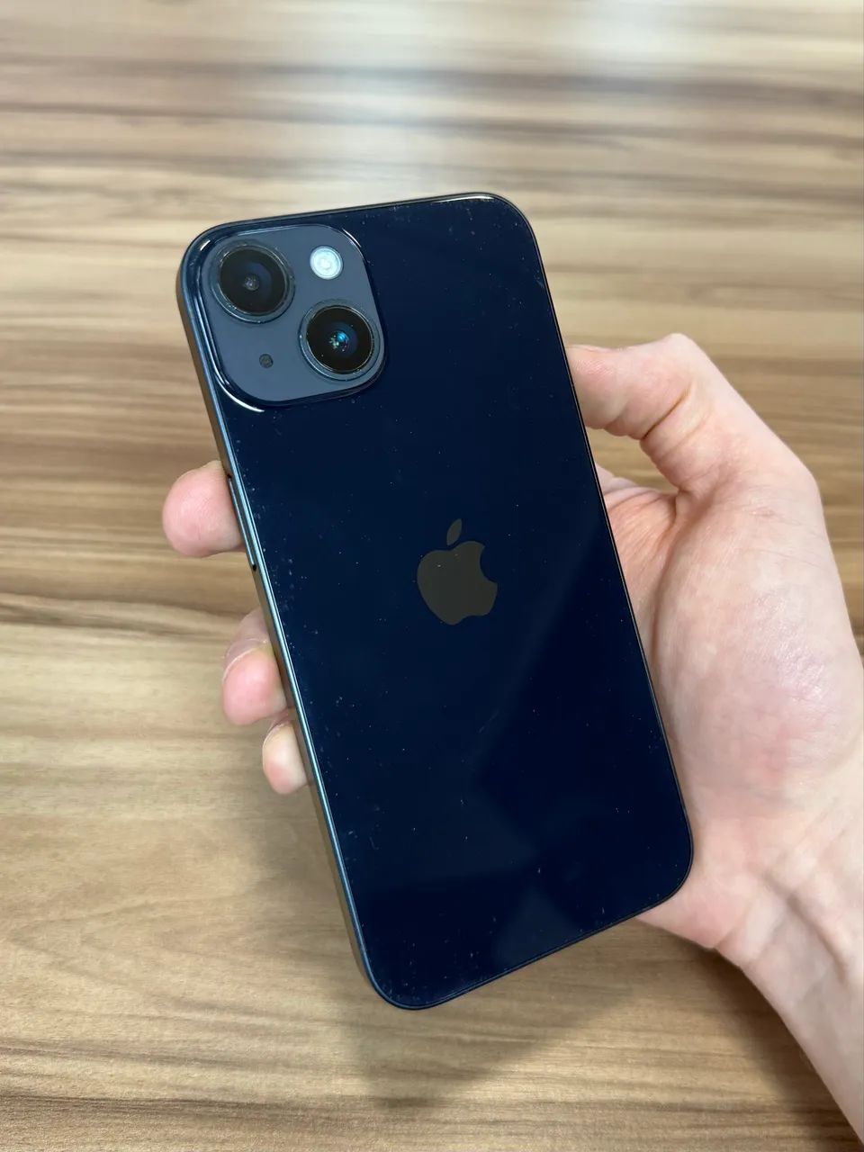 iPhone 14 - Foto 2
