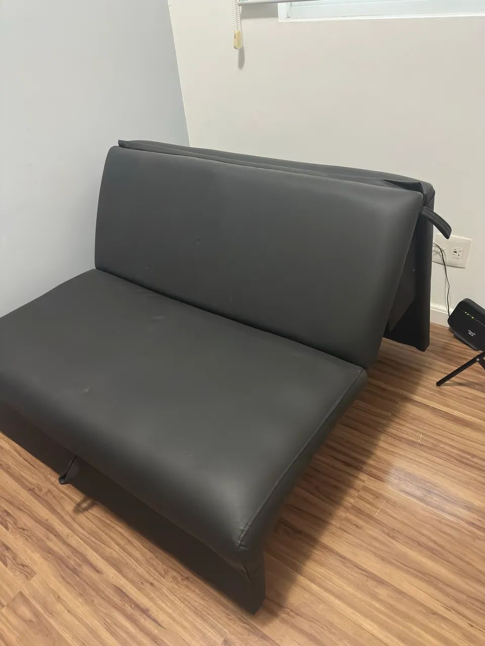 SOFA CAMA  - Foto 3